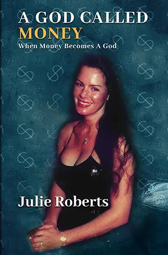 ebook20