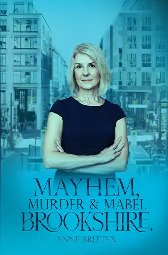 ebook21