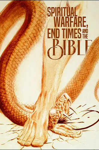 ebook23