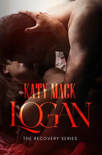 ebook24